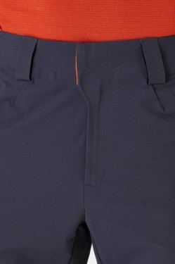 RAB pantalón Ascendor AS hombre